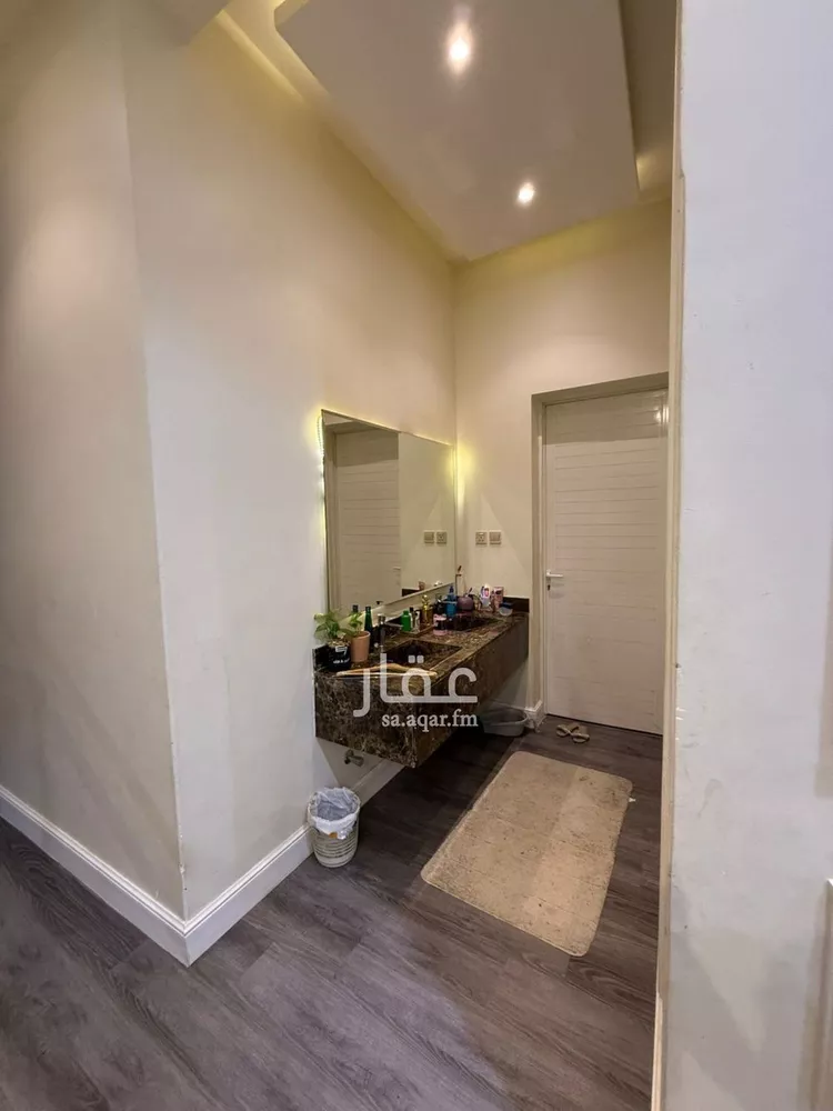 فيلا للبيع في حي البيان, مدينة الرياض, منطقة الرياض