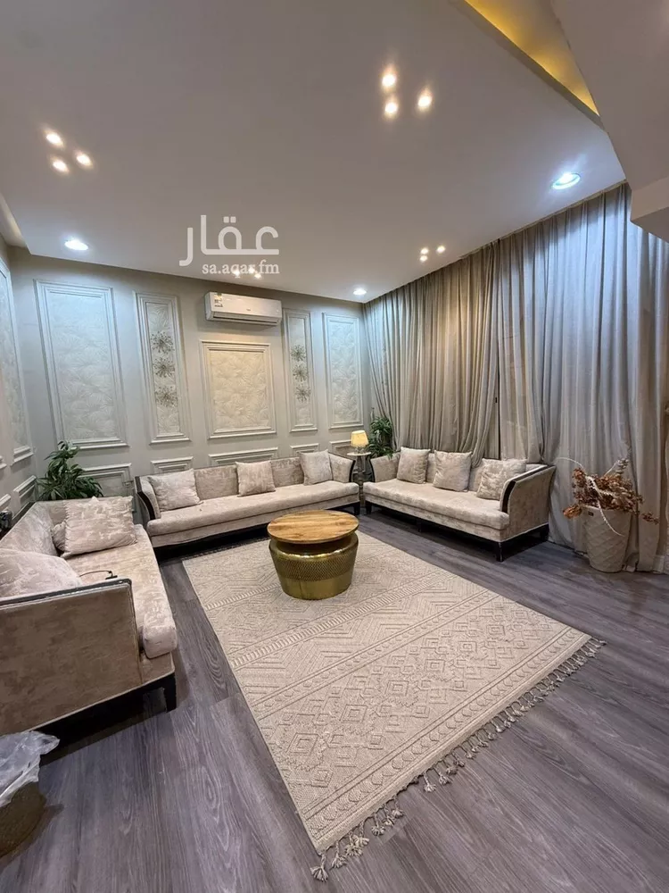 فيلا للبيع في حي البيان, مدينة الرياض, منطقة الرياض صورة 5