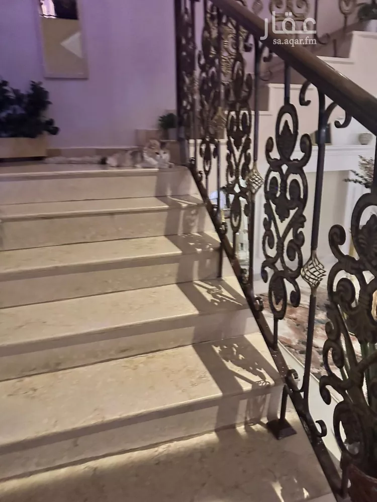 فيلا للبيع في شارع تاج الامناء, حي الشفاء, مدينة الرياض, منطقة الرياض صورة 4