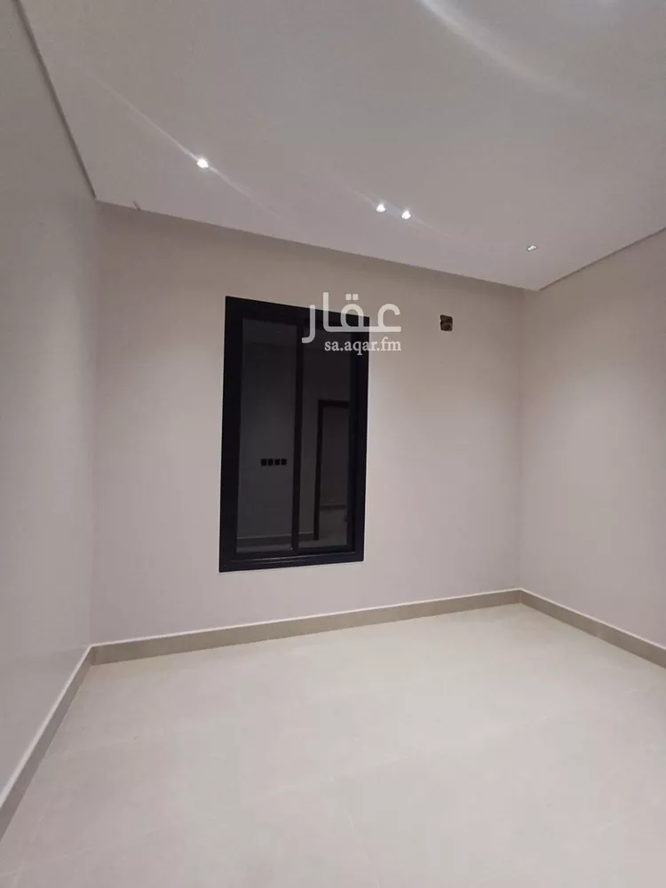 دور للبيع في شارع الشريف الكحال, حي الرمال, مدينة الرياض, منطقة الرياض صورة 4