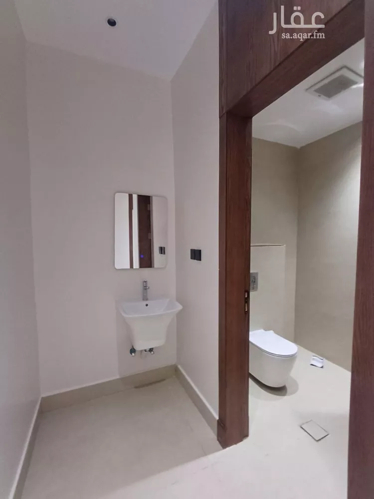 شقة للبيع في شارع الشريف الكحال, حي الرمال, مدينة الرياض, منطقة الرياض صورة 3