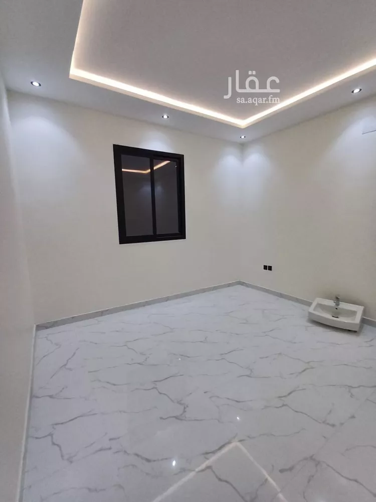 شقة للبيع في شارع الجفيل, حي النظيم, مدينة الرياض, منطقة الرياض