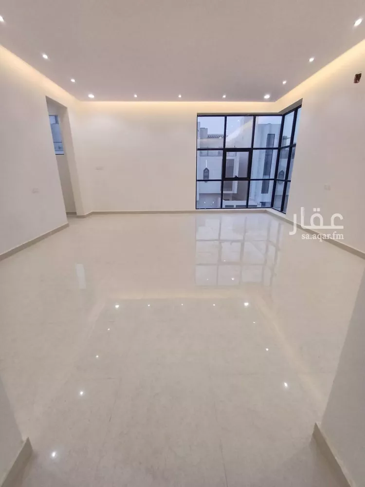 Villa for Sale in Riyadh Ash Sharq صورة 2