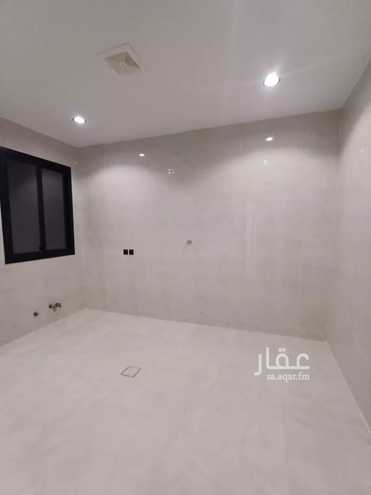 دور للبيع في حي الجنادرية, مدينة الرياض, منطقة الرياض صورة 2