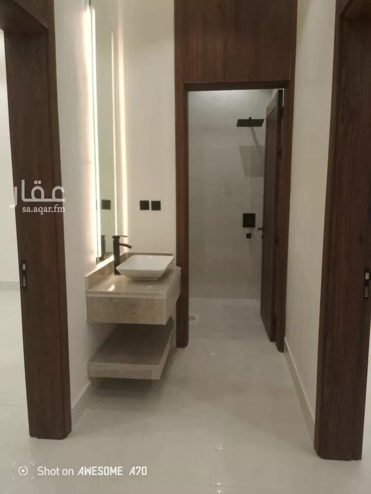 دور للبيع في حي الجنادرية, مدينة الرياض, منطقة الرياض صورة 3