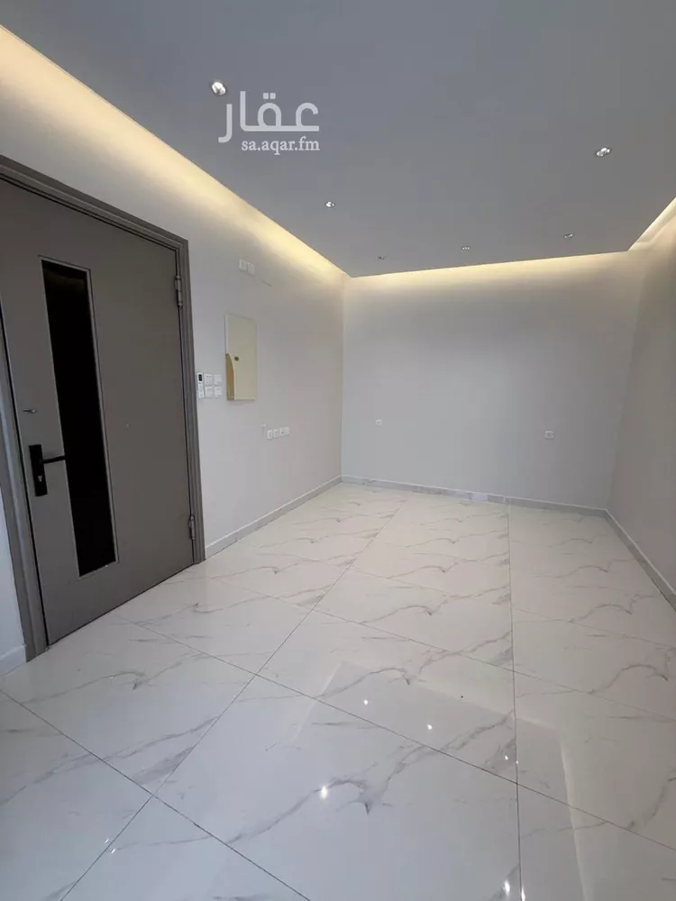 Apartment for Sale in Riyadh Ar Rimal صورة 4