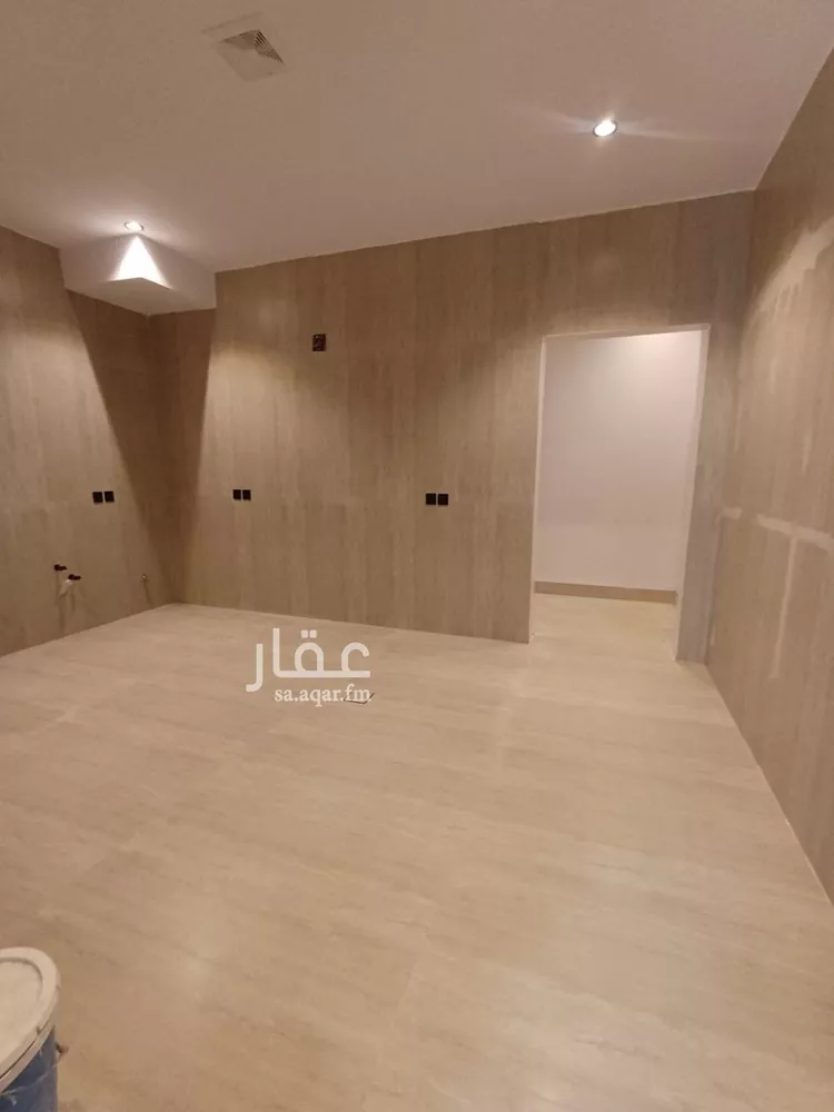 فيلا للبيع في شارع 199 النخبة, حي النخبة, مدينة الرياض, منطقة الرياض صورة 4