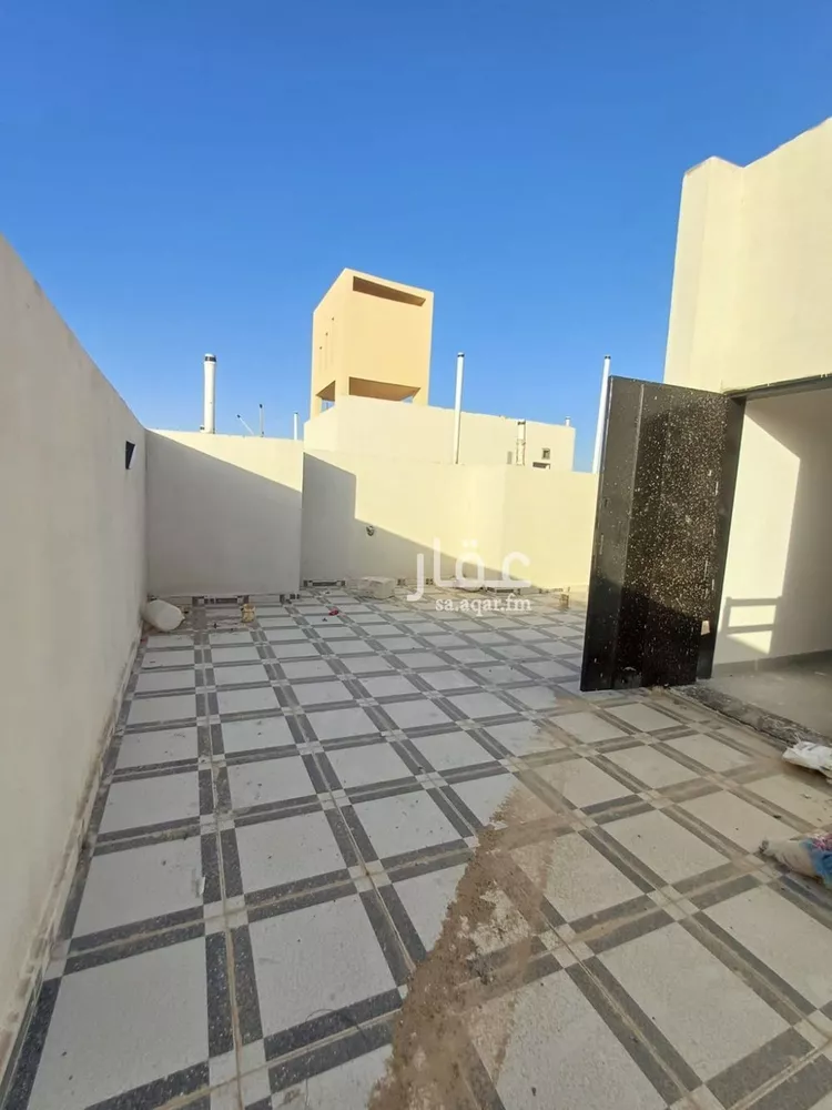 Villa for Sale in Riyadh An Nasim Al Gharbi صورة 3