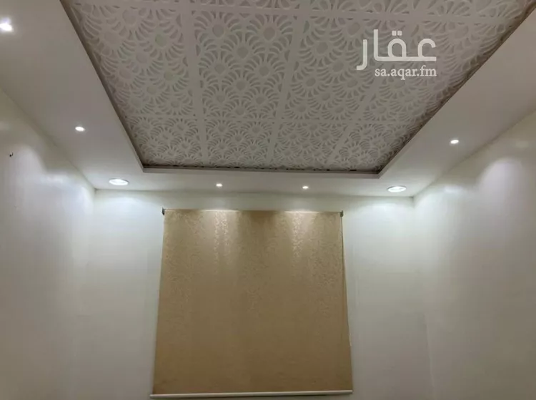 Villa for Sale in Riyadh Ar Rimal صورة 4