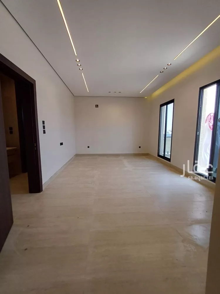 فيلا للبيع في شارع ريضاء, حي النخبة, مدينة الرياض, منطقة الرياض صورة 4