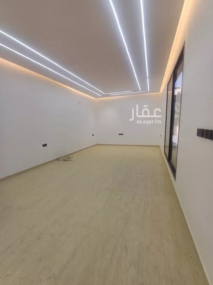 Villa for Sale in Riyadh An Nadhim صورة 3