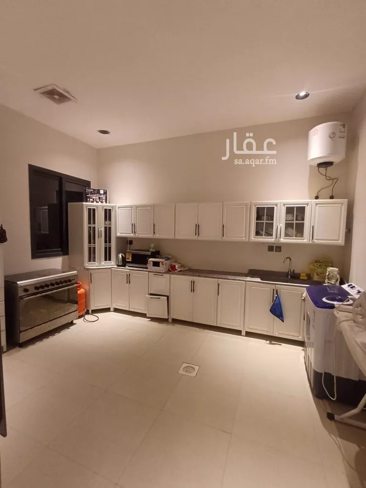 دور للبيع في شارع إسماعيل البصري, حي الرمال, مدينة الرياض, منطقة الرياض صورة 4