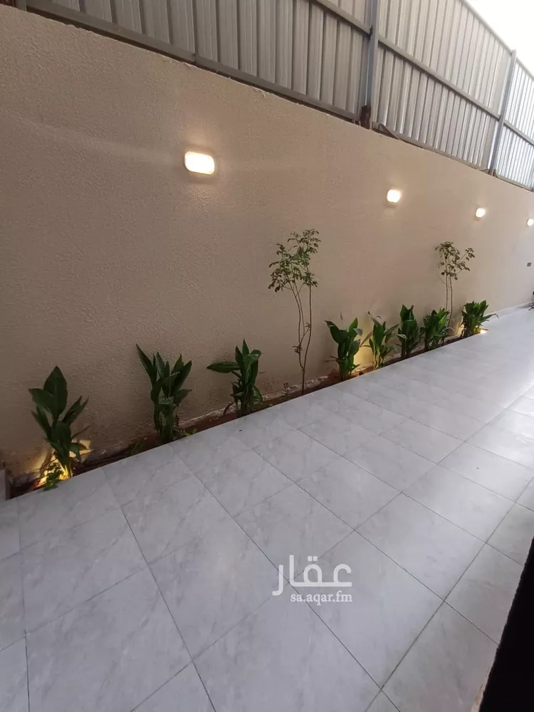 فيلا للبيع في شارع الشاهر, حي النهضة, مدينة الرياض, منطقة الرياض صورة 4