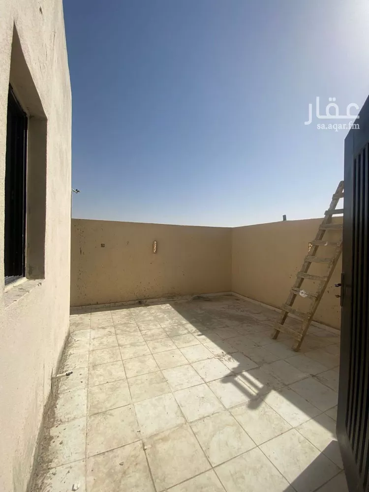 شقة للبيع في حي النظيم, مدينة الرياض, منطقة الرياض صورة 5