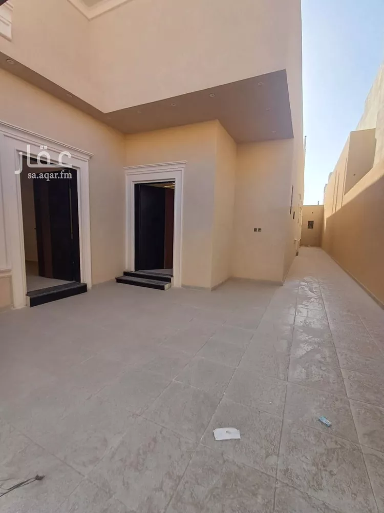 دور للبيع في حي النظيم, مدينة الرياض, منطقة الرياض صورة 2
