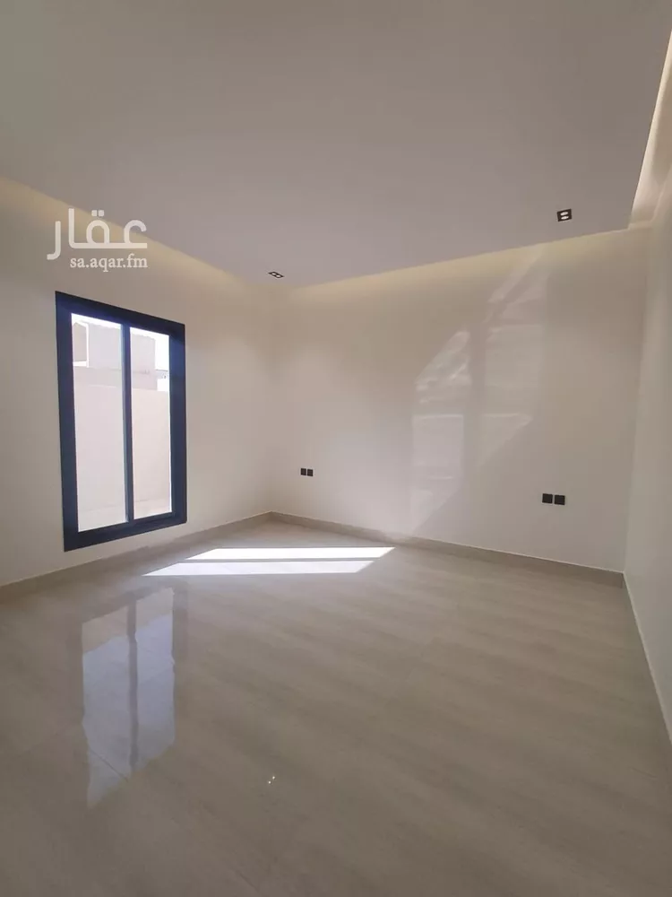 شقة للبيع في شارع أبي الفتح الكتامي, حي الرمال, مدينة الرياض, منطقة الرياض 10