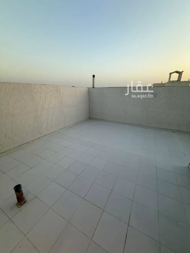شقة للبيع في شارع العطار, حي البرية, مدينة الرياض, منطقة الرياض صورة 2