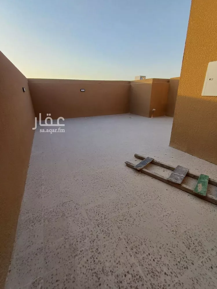 فيلا للبيع في حي الجنادرية, مدينة الرياض, منطقة الرياض 13