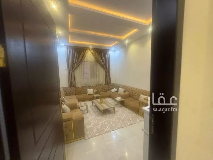 فيلا للبيع في شارع حمزة بن القاسم, حي الرمال, مدينة الرياض, منطقة الرياض صورة 4