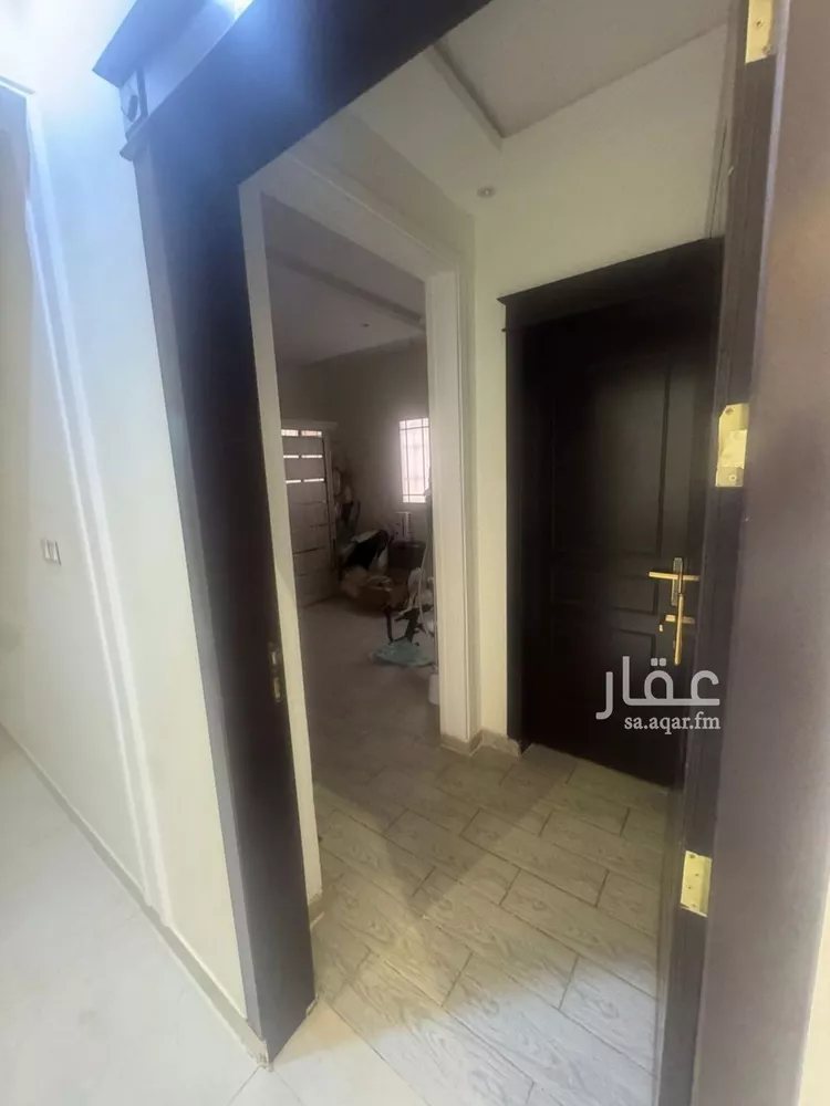 فيلا للبيع في شارع حمزة بن القاسم, حي الرمال, مدينة الرياض, منطقة الرياض 12