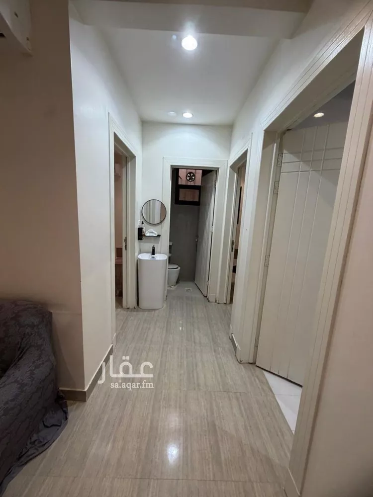 شقة للبيع في شارع عبدالله العنبري, حي الرمال, مدينة الرياض, منطقة الرياض 11
