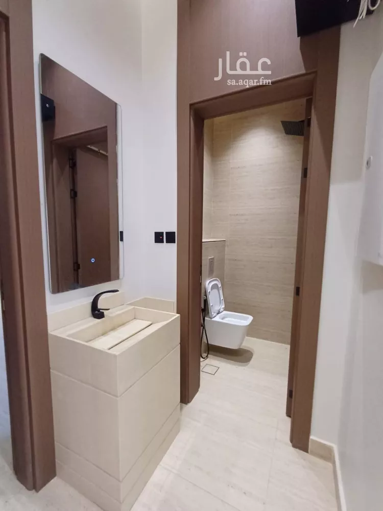 دور للبيع في شارع الشريف الكحال, حي الرمال, مدينة الرياض, منطقة الرياض 6