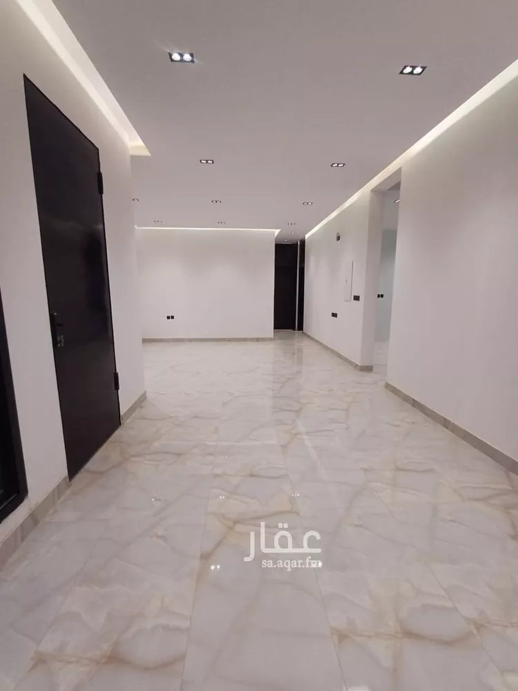 دور للبيع في شارع يحيى الفرضي, حي الرمال, مدينة الرياض, منطقة الرياض 7