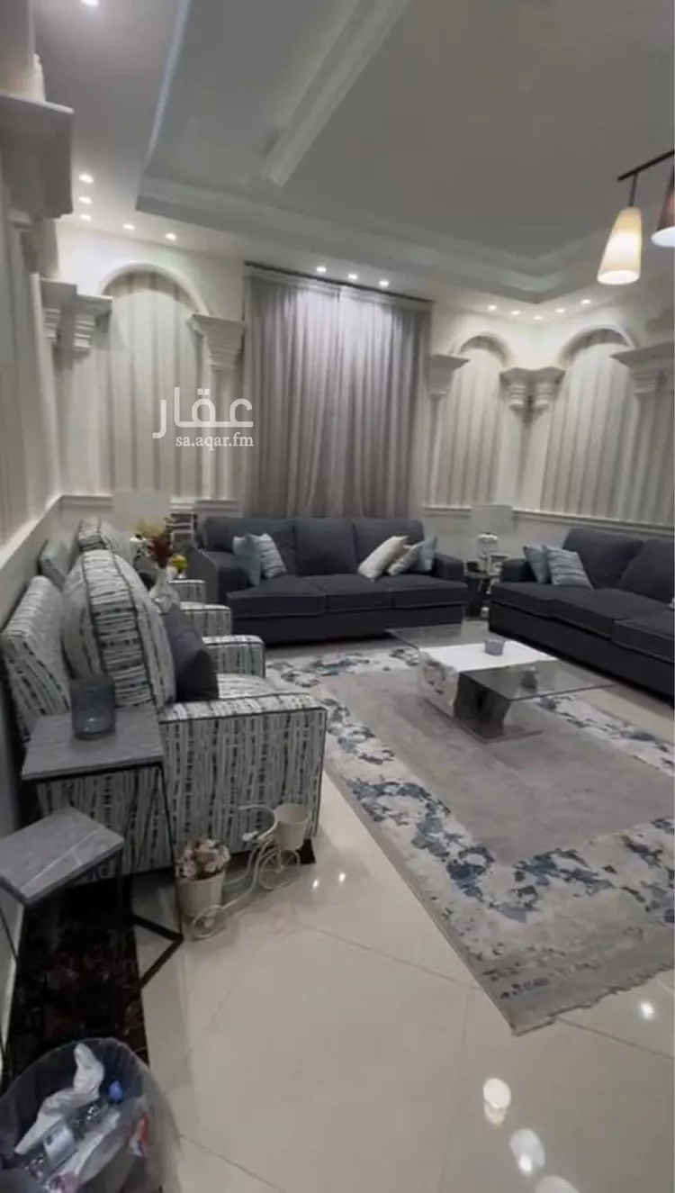 Villa for Sale in Riyadh Ar Rimal
