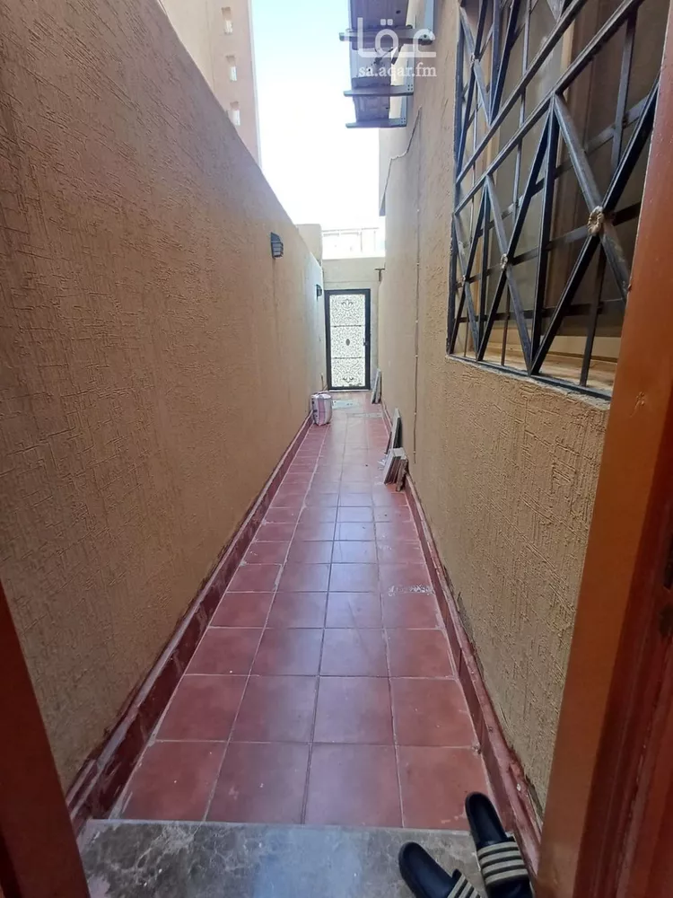 Villa for Sale in Riyadh Ar Rimal 8