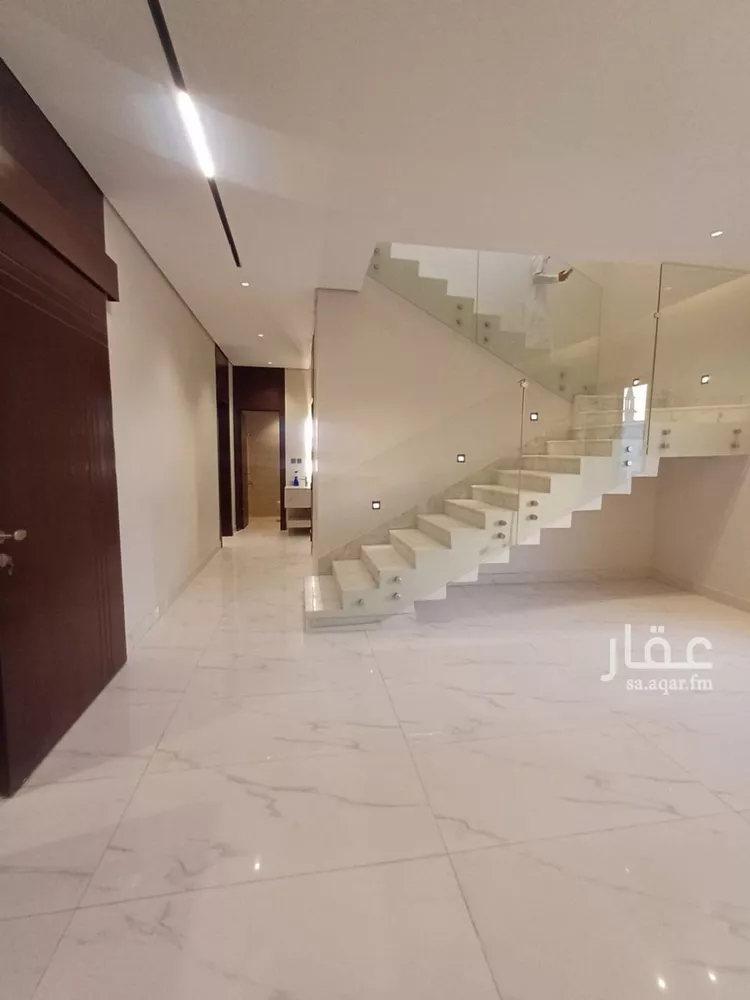 شقة للبيع في شارع أبي الحسن العطار, حي الرمال, مدينة الرياض, منطقة الرياض 22