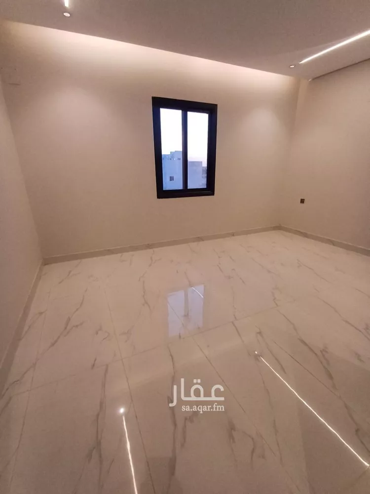 شقة للبيع في شارع ابن شبيل, حي البيان, مدينة الرياض, منطقة الرياض 15