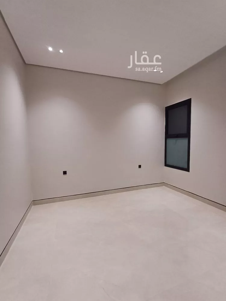 Floor for Sale in Riyadh Al Janadriyah صورة 4