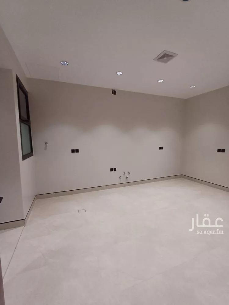 دور للبيع في شارع ممر77, حي الجنادرية, مدينة الرياض, منطقة الرياض 9