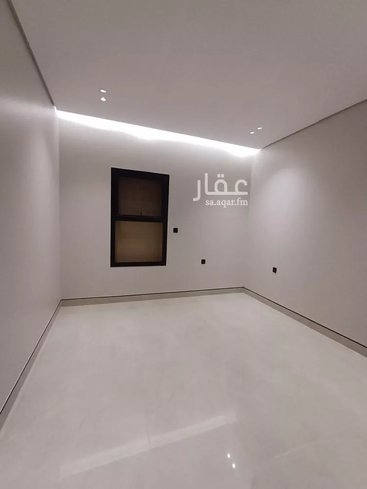 شقة للبيع في شارع ممر77, حي الجنادرية, مدينة الرياض, منطقة الرياض 8