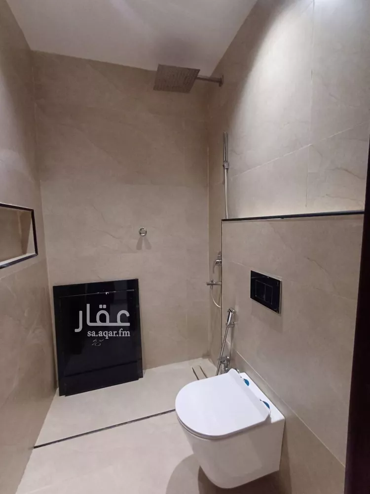 شقة للبيع في شارع ممر77, حي الجنادرية, مدينة الرياض, منطقة الرياض 13