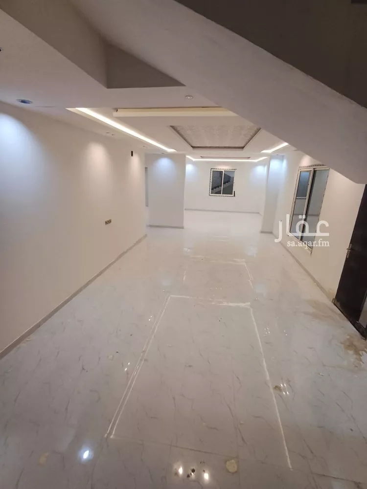 Villa for Sale in Riyadh Ar Rimal 10