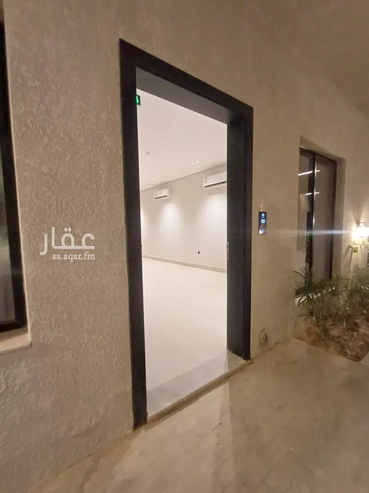 Floor for Sale in Riyadh Ar Rimal