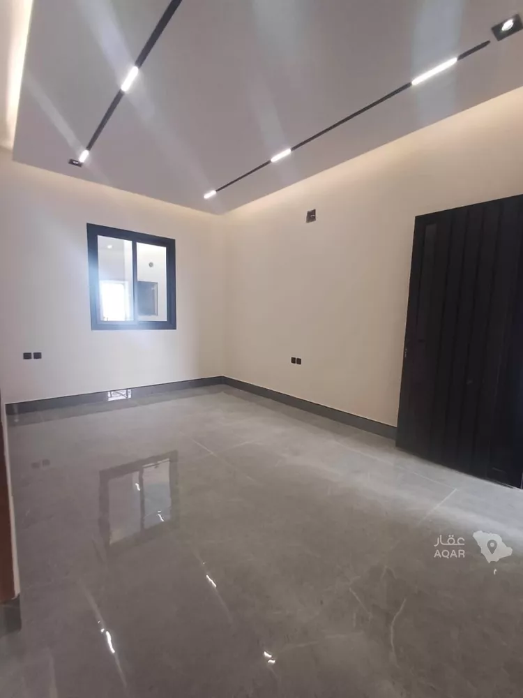 شقة للبيع في حي البيان, مدينة الرياض, منطقة الرياض 8