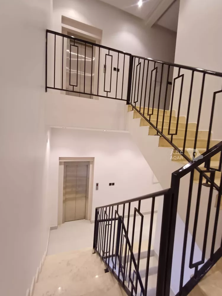 دور للبيع في شارع يوسف اللخمي, حي الرمال, مدينة الرياض, منطقة الرياض
