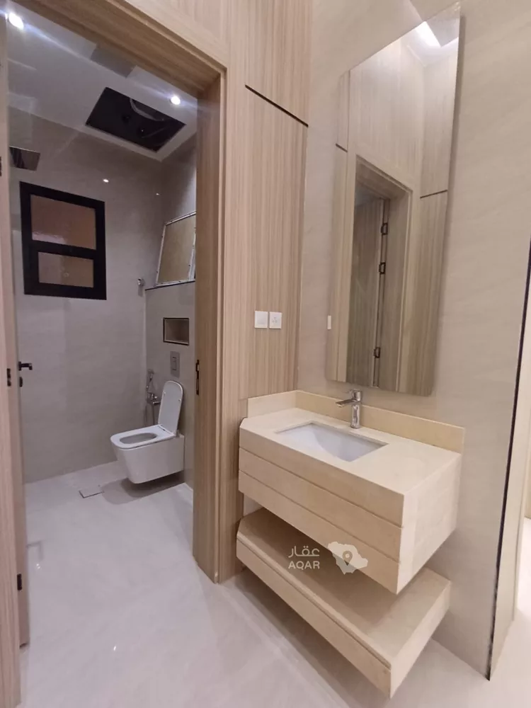 دور للبيع في حي النظيم, مدينة الرياض, منطقة الرياض صورة 5