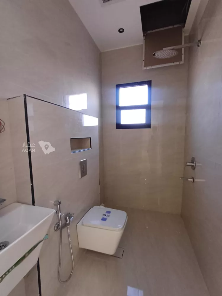 شقة للبيع في حي النظيم, مدينة الرياض, منطقة الرياض 4