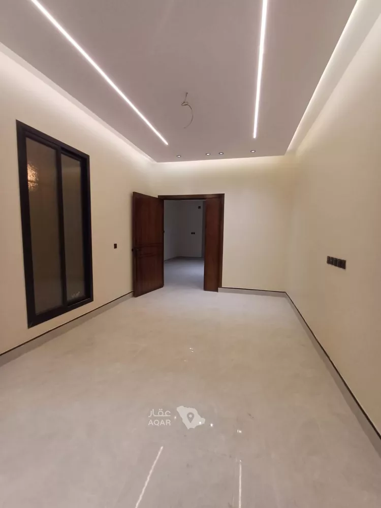 دور للبيع في شارع رقم 116, حي النظيم, مدينة الرياض, منطقة الرياض 7