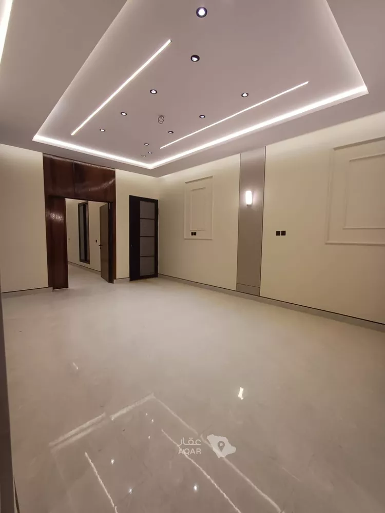 دور للبيع في شارع رقم 116, حي النظيم, مدينة الرياض, منطقة الرياض 12