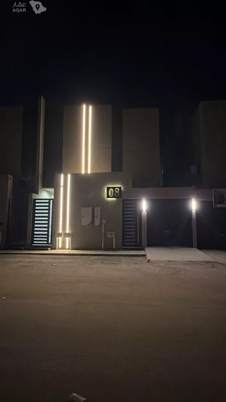 دور للبيع في حي النظيم, مدينة الرياض, منطقة الرياض