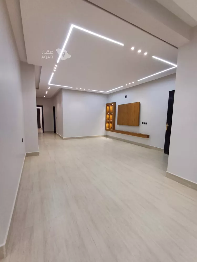 دور للبيع في حي النظيم, مدينة الرياض, منطقة الرياض 7