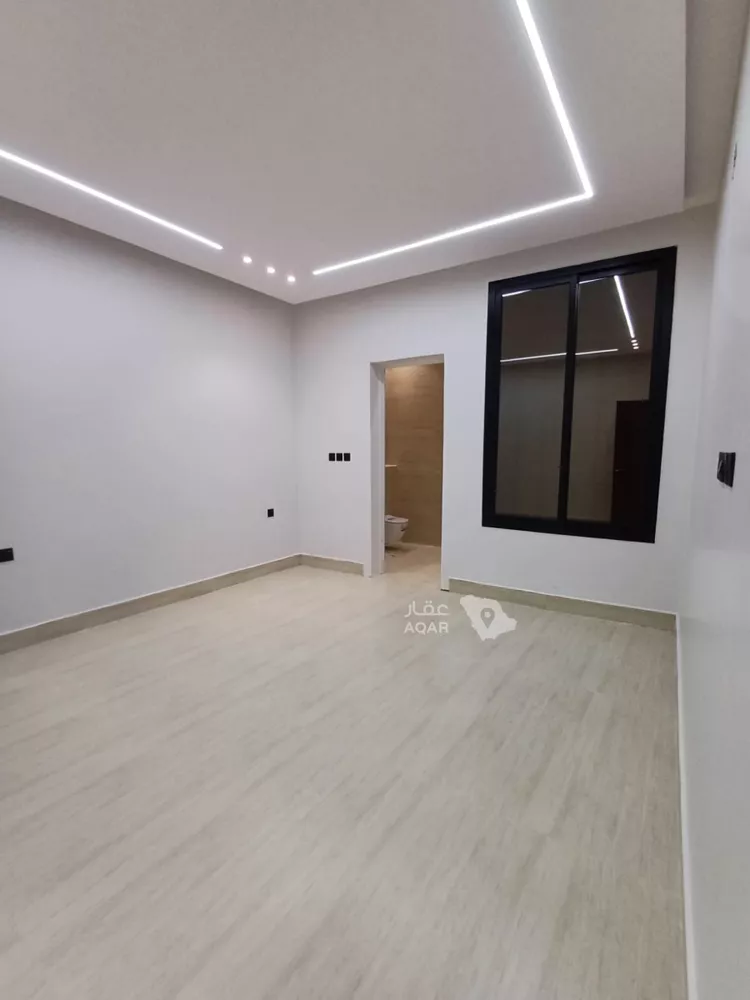 دور للبيع في حي النظيم, مدينة الرياض, منطقة الرياض 12
