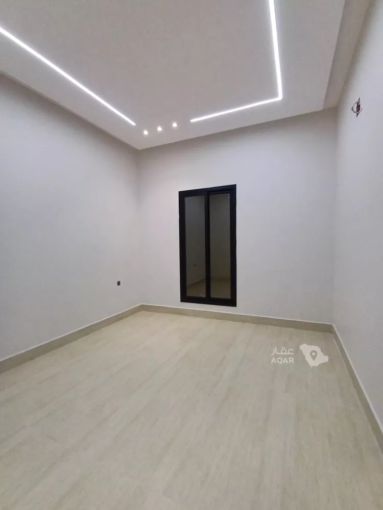 شقة للبيع في شارع عمر بن أذينة, حي النظيم, مدينة الرياض, منطقة الرياض 14