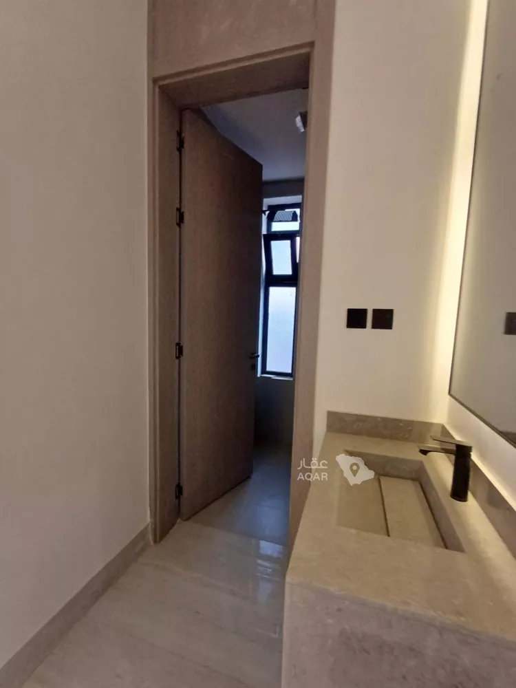 فيلا للبيع في حي الرمال, مدينة الرياض, منطقة الرياض 8