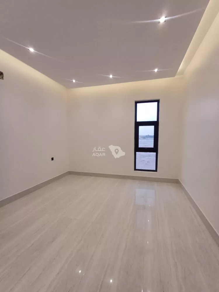 فيلا للبيع في شارع خليل المغربي, حي الرمال, مدينة الرياض, منطقة الرياض 18