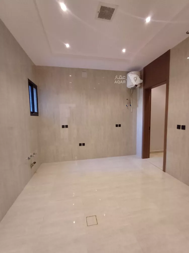 فيلا للبيع في شارع ربيعه بن الحارث, حي الرمال, مدينة الرياض, منطقة الرياض 3